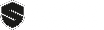 shieldprotectives
