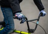 Shield Protectives Gloves King