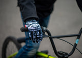 Shield Protectives Gloves King