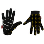 Shield Protectives Gloves Money
