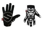 Shield Protectives Gloves King
