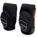 Shield Protectives Knee Pads Black